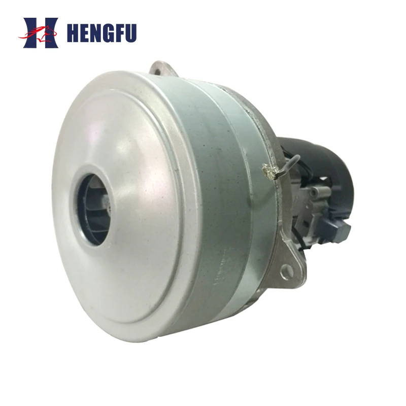 XWHH95 Borstad DC-dammsugarmotor